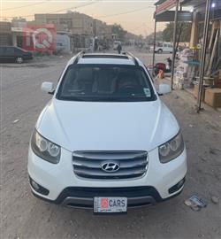 هیوندای سەنتافی